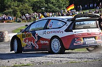WRC-D 21-08-2010 620 .jpg